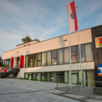 Gemeindeverwaltung Dreihausen