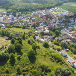 Wittelsberg