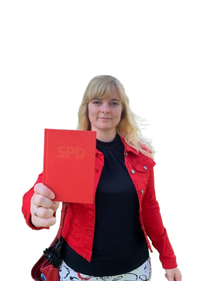 Wir zeigen Ausgabensteigerungen um 30 Prozent die rote Karte