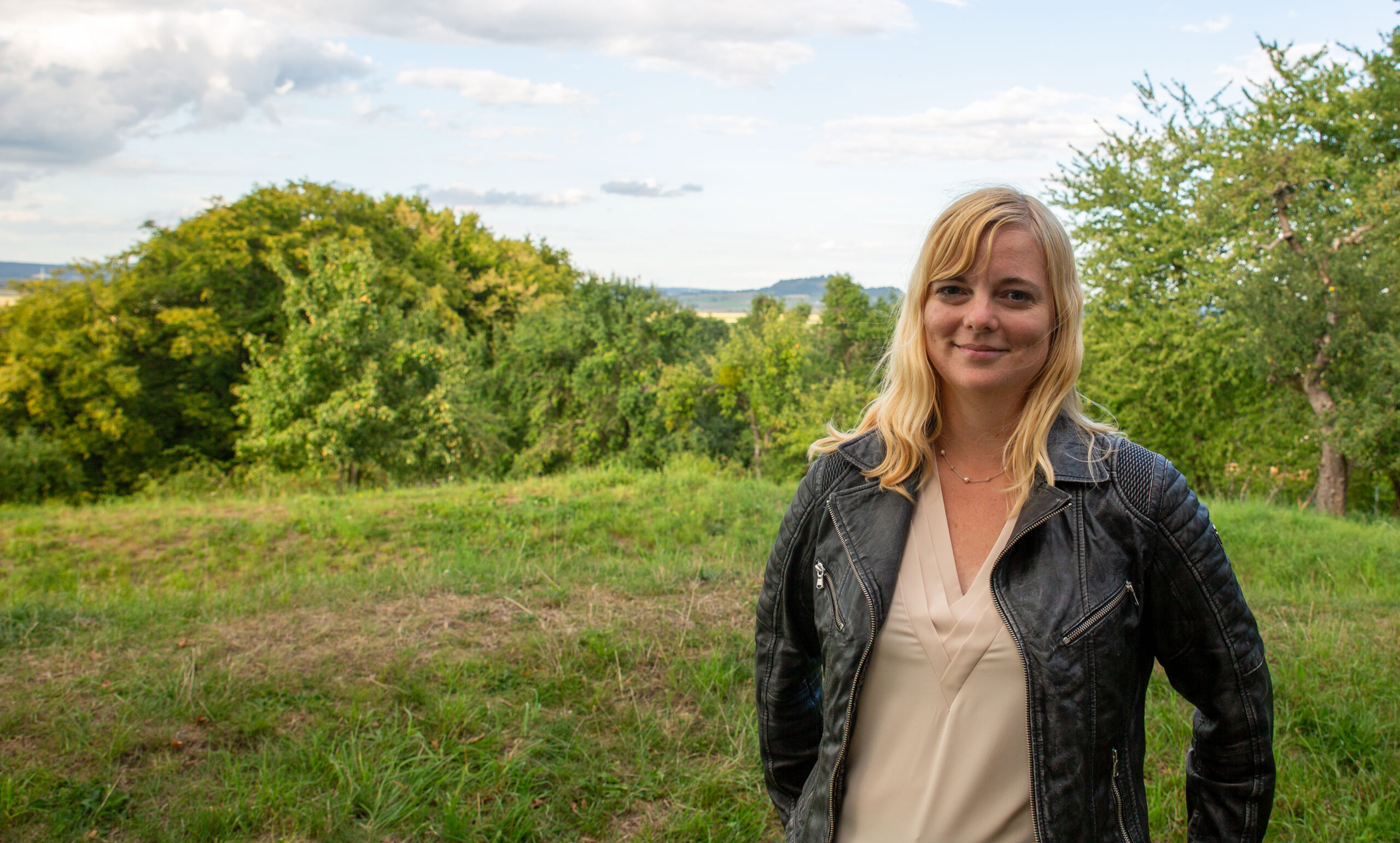 Wahlkampf-Zeit – und was sie mit Menschen macht